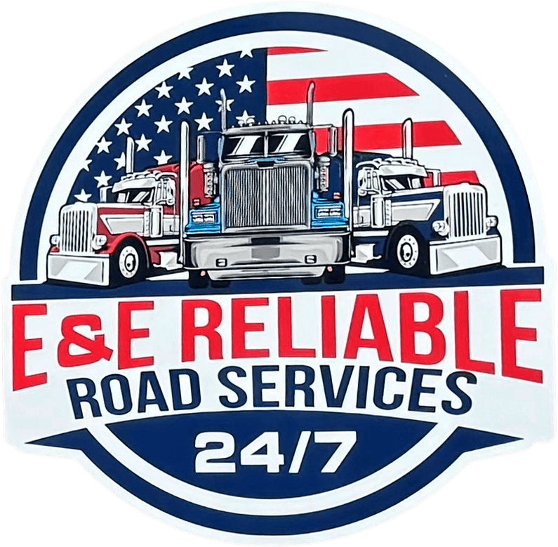 E-E-Reliable-Road-Service-i